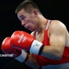Prevyu. Hasanboy Do‘stmatov - Sidney-2000 o‘yinlaridan beri finalda jang qiladigan ilk o‘zbekistonlik bokschi