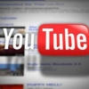 YouTube foydalanuvchilar videolaridan tuzilgan yangiliklar kanalini ishga tushirmoqda