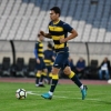 Rustam Ashurmatov Janubiy Koreya klubiga o‘tishga yaqin