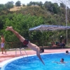 20 avgust uchun ob-havo ma’lumoti