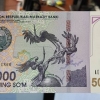 Ўзбекистонда 2018 йилда инфляция юқори даражада бўлади