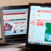 Интернетда AliExpress’ни нусхаловчи юзлаб хавфли сайтлар аниқланди