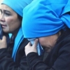 Oliy sud 19 nafar ayolni sud zalidan ozod etdi