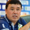 Vadim Abramov iste’foga chiqmadi. Ammo unga Murod Ismoilovni yordamchi qilib qo‘yishdi