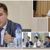 Qozog‘istondan 200 ming so‘mga texnika olib kelgan yaxshimi yoki o‘zimizda chiqqan mahsulotni 500 ming so‘mga xarid qilgan afzalmi?