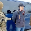 Тезкор хабар! Интерпол қидирувида бўлган ўзбекистонлик экстремист Украинада қўлга олинди