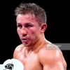 Gennadiy Golovkin g‘alabadan so‘ng nimalar dedi?