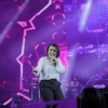 Koronavirus sabab Yulduz Usmonovaning konserti 16 martdan boshlab qoldiriladi