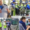 UzAuto Motors раҳбари «сюрпризлар» тайёрланаётганини маълум қилди