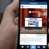 Instagram ижтимоий тармоғида реклама берувчилар сони 6 ой ичида икки карра ошди