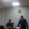 Toshkent shahrida ettita fohishaxona aniqlandi