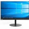 Lenovo ThinkVision seriyasiga ramkasiz monitorlar qo‘shildi