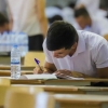 Test sinovlarining yakuniy natijalari e’lon qilinishi kutilmoqda