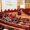 Yurtimizda intellektual mulk egalarining huquqi yanada mustahkamlandi