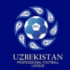 2020 yilda Superligada nechta klub bo‘lishi ma’lum qilindi