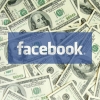 Facebook компанияси TheFind қидирув тизимини сотиб олди
