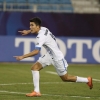 Yaxshiboyev eng yaxshi futbolchilar reytingini boshqarmoqda!