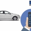 UzAuto Motors uydan chiqmasdan avtomobil sotib olishni tavsiya qilmoqda