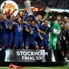 Pogba, Mxitaryandan gol va «Manchester Yunayted» - Evropa Ligasi chempioni