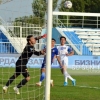 Superliga. "Qo‘qon-1912" o‘z maydonida "Bunyodkor"ni mag‘lub etdi