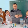 O‘qituvchilarga uy va mashina olish uchun imtiyozli kredit qachon beriladi?
