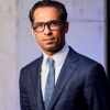 Afrikaning eng yosh milliarderi oʻgʻirlab ketildi