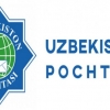 Qarzdorlik undirib berildi