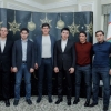 O‘zbekiston MMA assotsiatsiyasida nima gaplar?