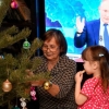 Putin Yangi yilga 7 yoshgacha bo‘lgan barcha bolalarning ota-onalariga 5 ming rubllik to‘lovni va’da qildi