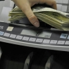 Ўзбекистонда аҳолидан 646 млн доллар сотиб олинди