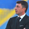 Арвеладзе «Пахтакор»да унга ёқаётган жиҳатни айтди