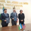 AQSh hukumati xalq ta’limiga 50 million dollar ajratadi