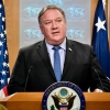 Mayk Pompeo O‘zbekistonda diniy erkinlik bilan bog‘liq vaziyat haqida gapirdi
