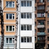 Москвада маст эркак 9-қаватдан йиқилиб тушди ва «зиёфат»ни давом эттириш учун яна уйига қайтди