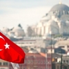 Turkiya Rossiyani Asadni qo‘llashni bas qilishga chaqirdi
