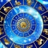 Мунажжимлар башорати: 30 сентябрь куни юлдузлар сизга нималарни ваъда қилмоқда?