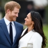 Shahzoda Garri va Megan Marklning to’yi Britaniyaga yarim million funt sterling miqdorida daromad keltiradi