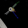 Хитойнинг «Чанъэ-5» зонди Ойга қўнди