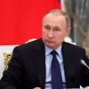 Rossiya o‘z vatandoshlariga davlat fuqaroligini berish tizimini osonlashtiradi