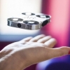 AirSelfie – selfi oladigan mitti dron