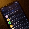 Sergey Lavrov: G‘arbda «Telegram»ni blokirovka qilish rejalashtirilmoqda