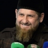 Рамзан Қодиров карантинни бузувчилар учун янги жазо ўйлаб топди