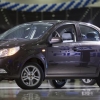 Автосалондан Nexia-3 шартномаси олиб бериш учун 45 млн сўм олган корхона раҳбари ушланди