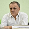 Olimpiya terma jamoamizning sobiq bosh murabbiyi Lyubinko Drulovich kechirim so‘radi...
