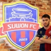 «Bunyodkor» sardori ham endi Koreyada o‘ynaydi