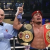 Murodjon Ahmadaliyevning jahon chempionlik kamari himoyasi uchun jangi Toshkentda bo‘lib o‘tadi
