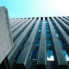 Жаҳон банки Ўзбекистонга 500 миллион доллар кредит ажратди