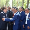 Ўзбекистонда Эркаклар қўмитасини тузиш таклиф қилинди