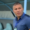Ulug‘bek Baqoyev: "Lokomotiv" bilan ochiq futbol namoyish etib bo‘lmaydi"