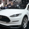 Tesla kompaniyasi sotuvlari 69 foizga o‘sdi